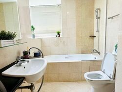 Compass Heights (D19), Apartment #568862711
